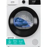 Gorenje D2HNE9C