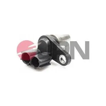 Čidlo automobilu 75E2040-JPN/JPN SNÍMAČ POLOHY KLIKOVÉHO HŘÍDELE TOYOTA JPN