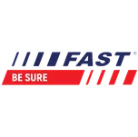 FAST Brzdová hadice FST FT10107