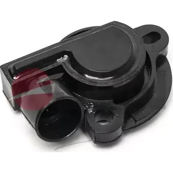 Autoelektrika JPN Senzor polohy škrticí klapky JPN 75E0005-JPN