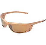 SLUNEČNÍ BRÝLE FILA UNISEX SF004-62C3 (Čočky/Můstek/Temple) 62