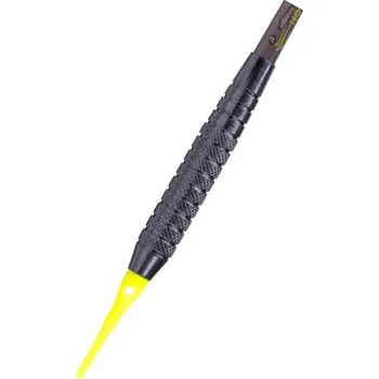 Šipka Windson Šipky Dragon - 20g