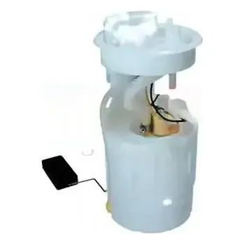 Palivové čerpadlo Kamoka 8400097 Palivové čerpadlo