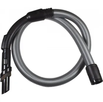 Hubice k vysavači Hadice k vysavači ROWENTA X-Trem Power Cyclonic RO6245PA s 32mm madlem