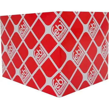 Motorový olej Motorový olej Febi Bilstein 4 l 0W-30