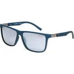Skechers Muži Soft Touch Square sluneční brýle v Modrý