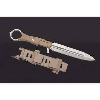 Sport Extrema Ratio Misericordia Desert 04.1000.0479/SW/D