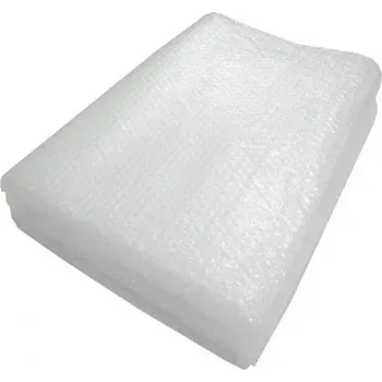 Bublinková fólie 50cm 5m