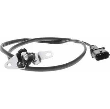 Autodíl Snímač, zapalovací impuls VEMO V24-72-0090