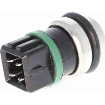 Auto-moto Snímač, teplota chladiva VEMO V10-72-0952