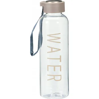 Redcliffs Lahev Na Pití 500 ml