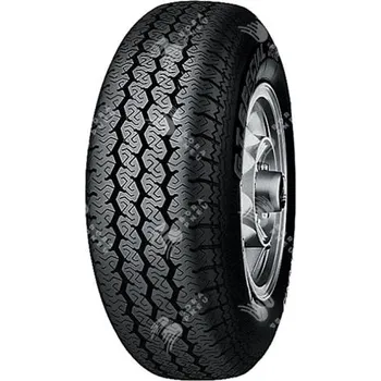 Letní osobní pneu Pneumatiky YOKOHAMA gt-special y350 (tl) 145/80 R15 77S