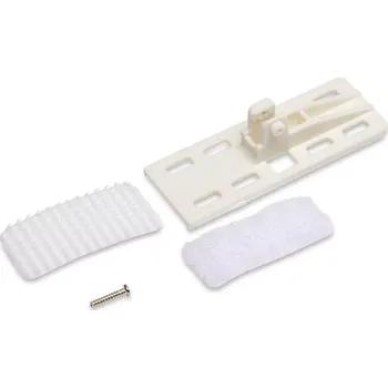 E-flite deska baterie: UMX Slow Ultra Stick