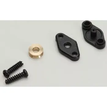 Joysway Sheeting Pulley Block: Dragon Force