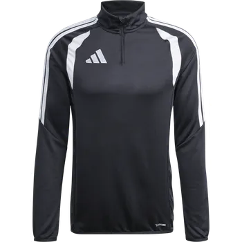 Pánské oblečení Triko s dlouhým rukávem adidas Tiro 26 League Training jy9688 Velikost XXL