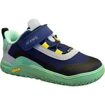 Primigi 1420033 barefootové tenisky Velikost: 32