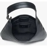 Estro Kabelka ER00118915 Černá OS