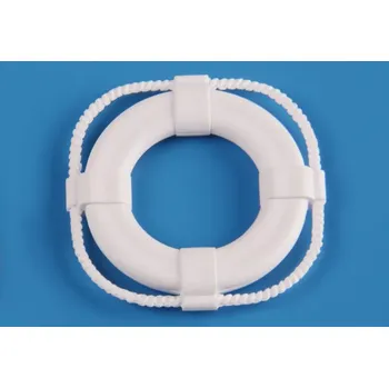 Krick Modelltechnik Krick Záchranný kruh 35x35mm (4)