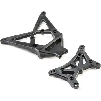 Losi věž tlumičů: 22S SCT