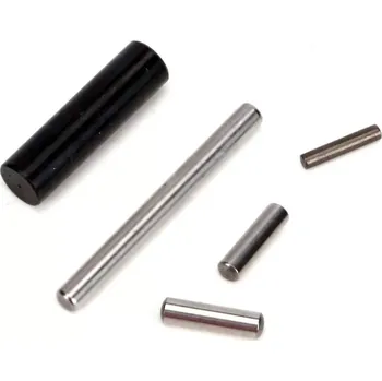 ECX Sada hřídelí převodovky