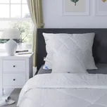 Kvalitex Přikrývka Luxus plus DUO Rozměr deky: 140x200cm