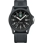 Luminox X2.2401 - 30 dnů na vrácení zboží, Garance originality