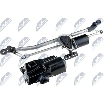 Stěrač Tyčoví stěračů NTY ESW-PL-001A