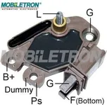 Regulátor generátoru MOBILETRON VR-V3874