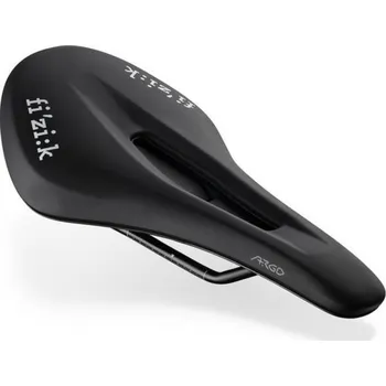 Sport Fizik Vento Argo X5 sedlo šířka 150mm