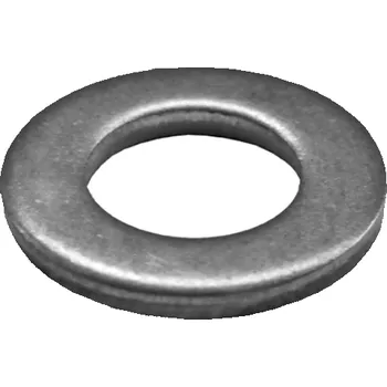 podložka Hahn Steel Podložka pod matici M8, AISI 304