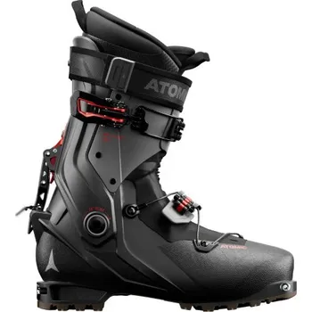 Sjezdové boty Pánské skialpové boty Atomic BACKLAND PRO 26/26,5 2026/2027