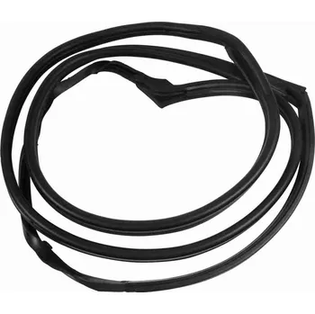 Těsnění karosérie Těsnění dveří VAICO V30-1563