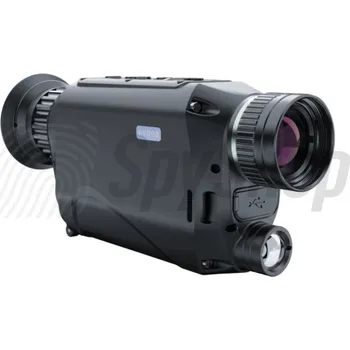 Optik Digitální noční vidění PARD NV-009 940 nm – CMOS senzor 1920 × 1080 px, IR iluminátor nastavitelný v 3 úrovních, Wi-Fi modul Pard