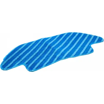 Utěrka pro robotický vysavač Mop pro vysavač SENCOR komp. s SRX 0508 textiní 1ks