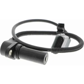 Auto-moto Generátor impulsů, klikový hřídel VEMO V10-72-0920