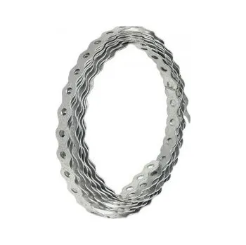 Montážní páska 12*3m