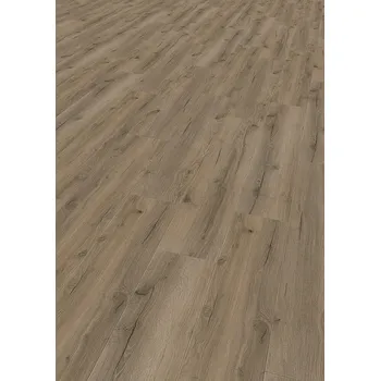 Tilo NOVO vinyl DUB VICTORIA HDF