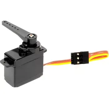 Spektrum servo A346 8g Sub-Micro