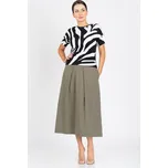 SUKNĚ AXELLO 40057 Velikost: 38