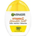 Garnier Vitamic C Wonder Tint SPF50…