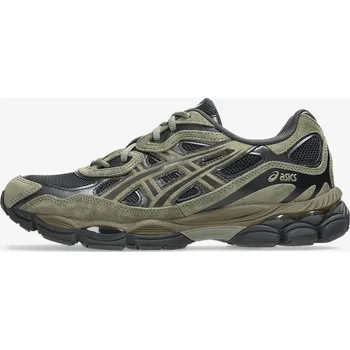 Pánská obuv Pánské tenisky Asics GEL-NYC EUR 41.5 753498