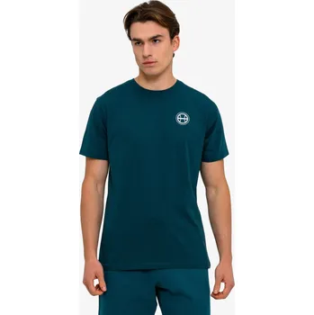 Pánské tričko Ellesse MENS T-SHIRT S 753864