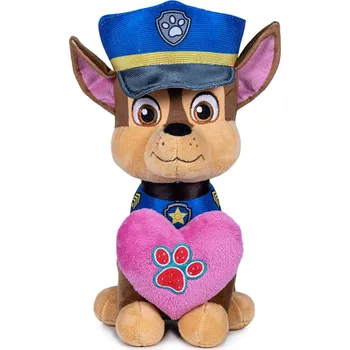 Hračka Play by Play Tlapková Patrola Chase 20 cm