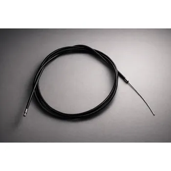 VARI;Dakr Bovden - lanko plynu (VARI, DAKR, ROBUS)