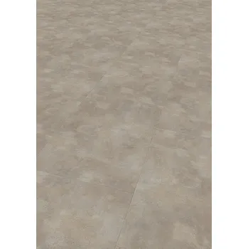 Tilo ELEGANTO vinyl mramor MACARENA