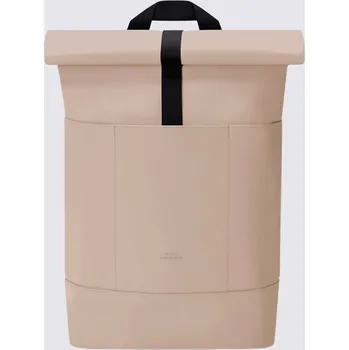 Městský batoh Ucon Acrobatics Hajo Medium Lotus Infinity Series Sand