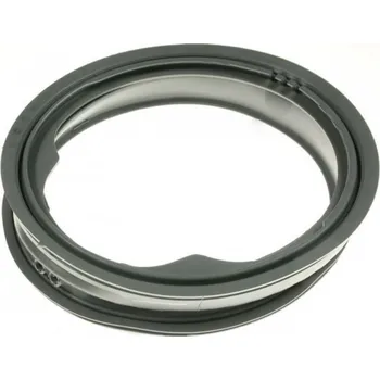 Praní a péče o prádlo Originální manžeta MDS64235704 pro pračku LG