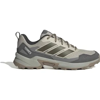 Pánská obuv Pánské boty ADIDAS TERREX EASTRAIL 3 JR4007 – Šedá 44 2/3