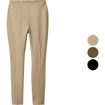 Dámské legíny esmara® Dámské legíny