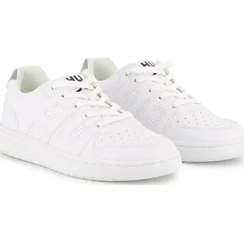 Chlapecké tenisky Dětské tenisky HUGO G01155.36.41 bílá 00X, EUR 36